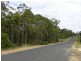 LOT 101 Clyde Road, Batemans Bay NSW 2536