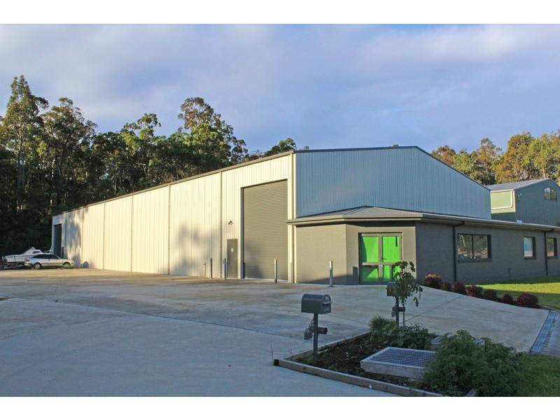 60 Shelley Road, Moruya NSW 2537