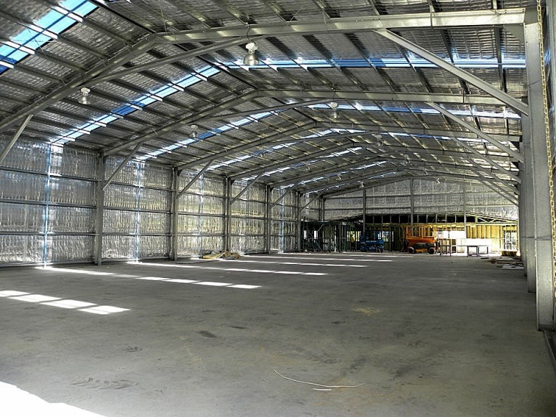 60 Shelley Road, Moruya NSW 2537