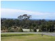 1 Towrang Avenue, Surf Beach NSW 2536