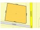 1 Towrang Avenue, Surf Beach NSW 2536