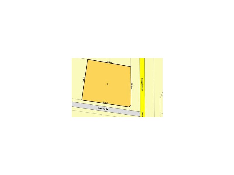 1 Towrang Avenue, Surf Beach NSW 2536