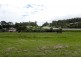 1 Towrang Avenue, Surf Beach NSW 2536