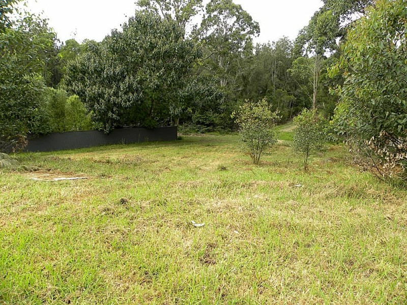 9 Oakwood Way, Catalina NSW 2536