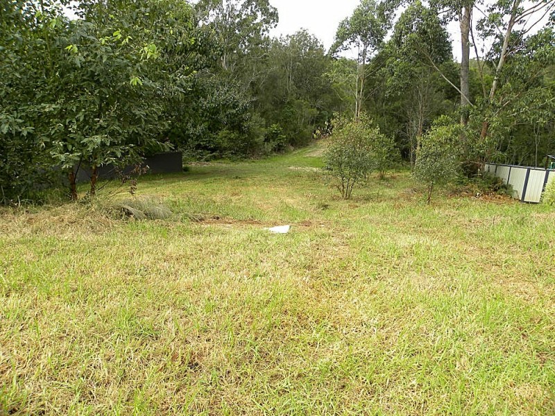 9 Oakwood Way, Catalina NSW 2536