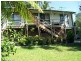 48 Ocean Avenue, Surf Beach NSW 2536