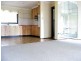 48 Ocean Avenue, Surf Beach NSW 2536