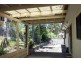 48 Ocean Avenue, Surf Beach NSW 2536