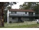 88 Northcove Road, Long Beach NSW 2536