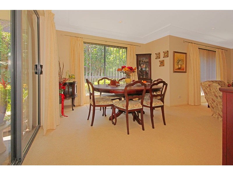 12 Cox Place, Sunshine Bay NSW 2536