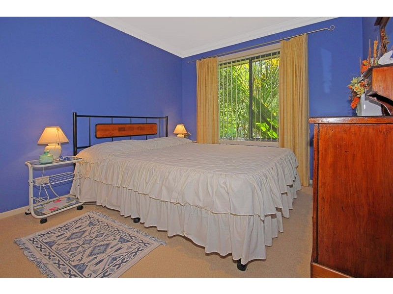 12 Cox Place, Sunshine Bay NSW 2536