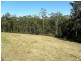 Lot 442 Sea Acres Drive, Long Beach NSW 2536