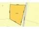 Lot 442 Sea Acres Drive, Long Beach NSW 2536