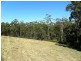 Lot 442 Sea Acres Drive, Long Beach NSW 2536