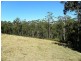 Lot 442 Sea Acres Drive, Long Beach NSW 2536