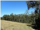 Lot 442 Sea Acres Drive, Long Beach NSW 2536