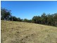 Lot 442 Sea Acres Drive, Long Beach NSW 2536