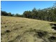 Lot 442 Sea Acres Drive, Long Beach NSW 2536