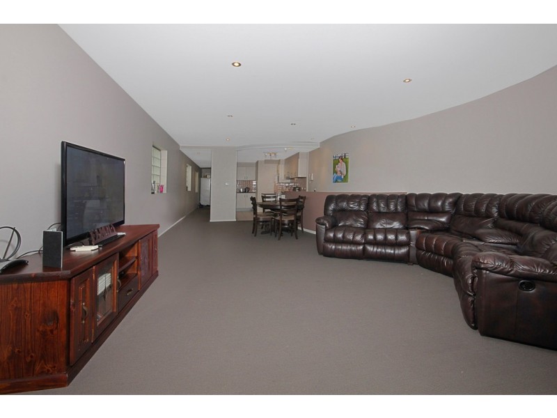 8/5 Crag Road, Batehaven NSW 2536