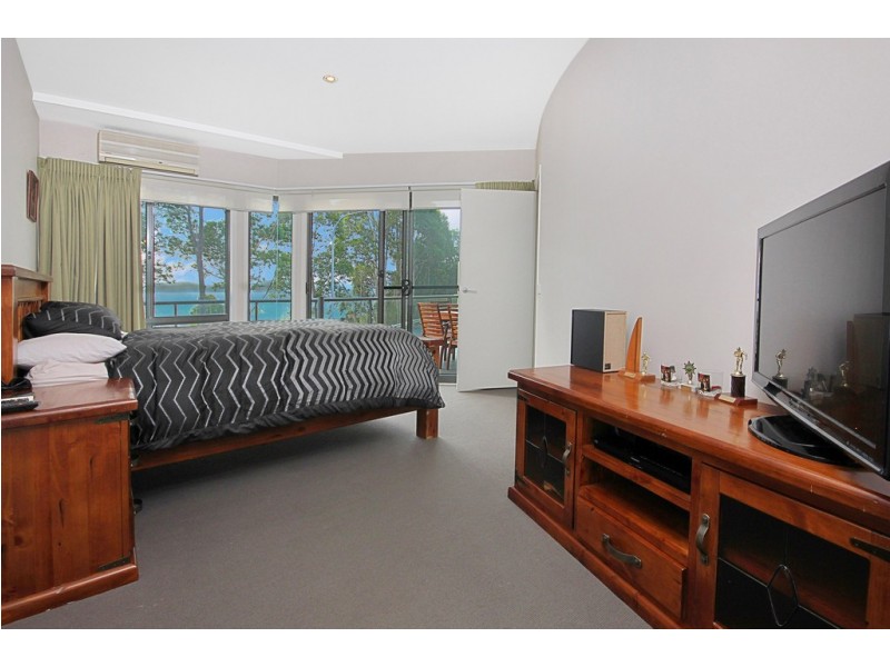 8/5 Crag Road, Batehaven NSW 2536