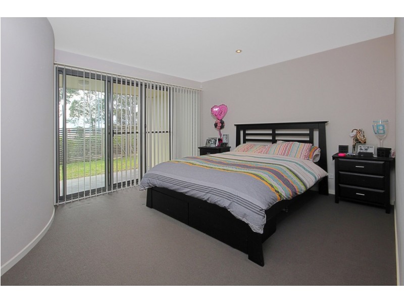 8/5 Crag Road, Batehaven NSW 2536