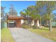 34 Runnyford Road, Nelligen NSW 2536