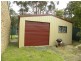 34 Runnyford Road, Nelligen NSW 2536