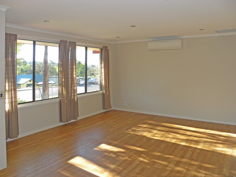 34 Runnyford Road, Nelligen NSW 2536