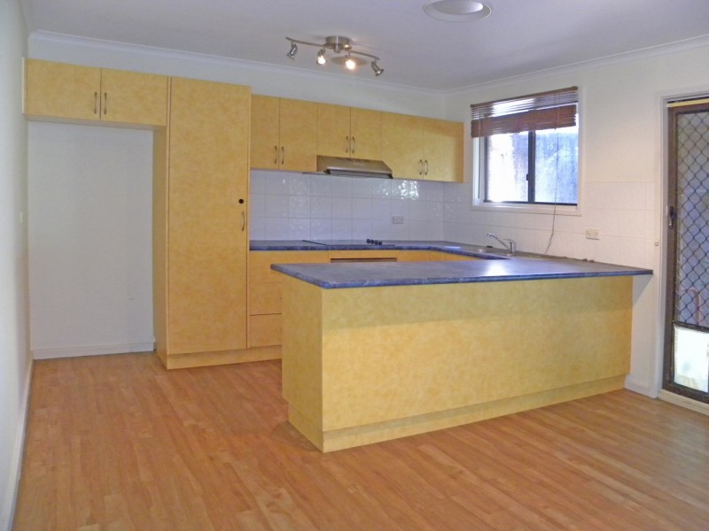 34 Runnyford Road, Nelligen NSW 2536