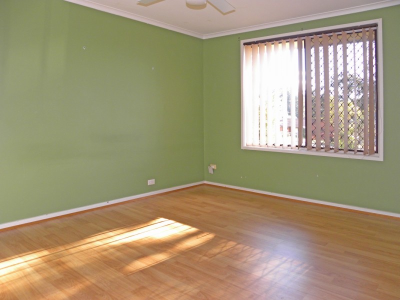 34 Runnyford Road, Nelligen NSW 2536