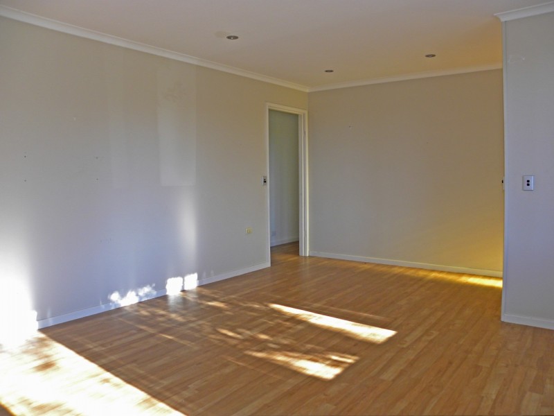 34 Runnyford Road, Nelligen NSW 2536