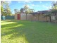34 Runnyford Road, Nelligen NSW 2536