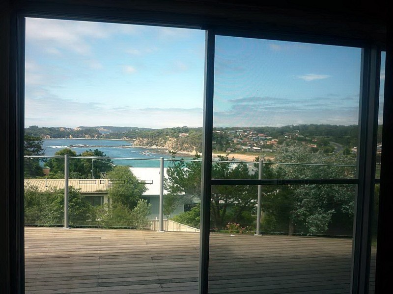 60 Tallawang Avenue, Malua Bay NSW 2536