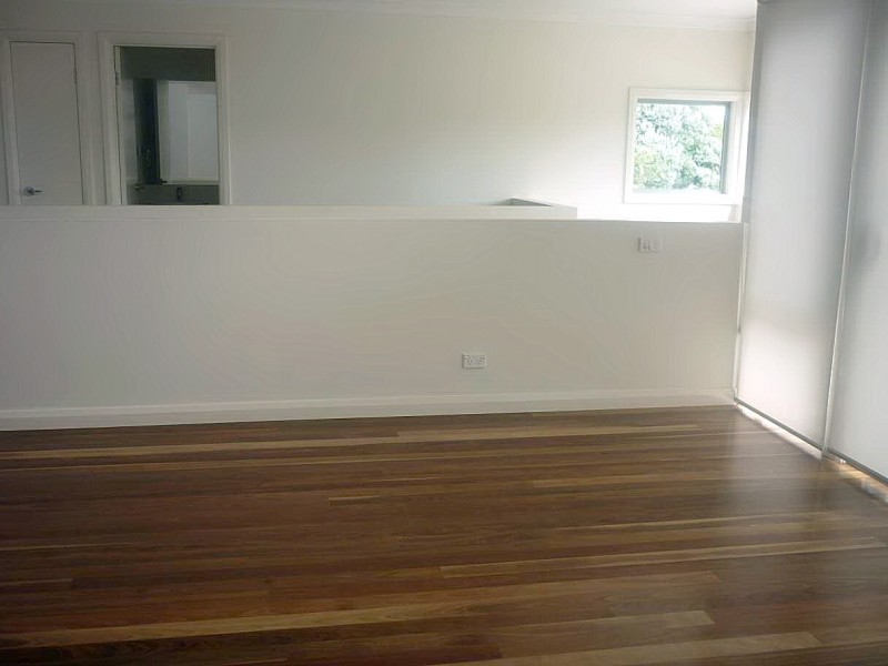 60 Tallawang Avenue, Malua Bay NSW 2536