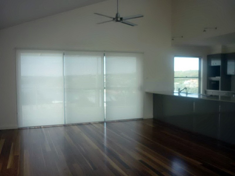 60 Tallawang Avenue, Malua Bay NSW 2536