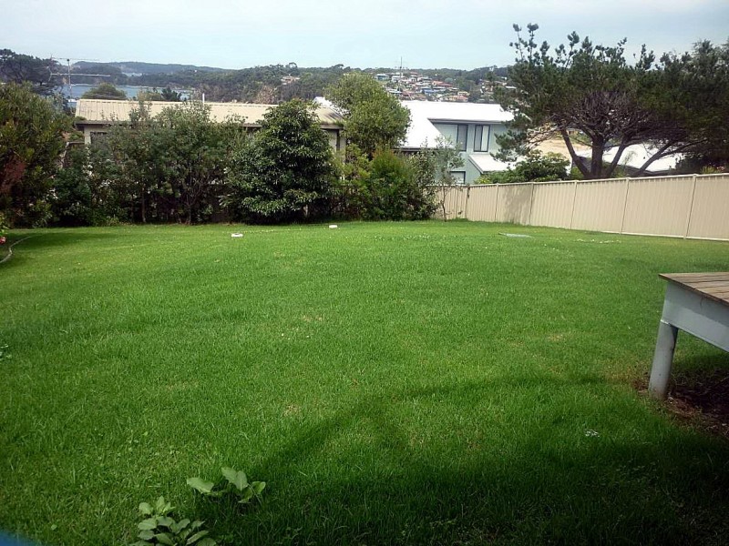 60 Tallawang Avenue, Malua Bay NSW 2536