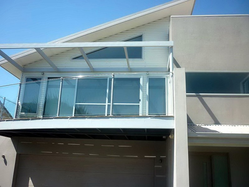 60 Tallawang Avenue, Malua Bay NSW 2536