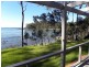 25 Bronte Crescent, Sunshine Bay NSW 2536