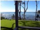 25 Bronte Crescent, Sunshine Bay NSW 2536