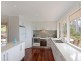 25 Bronte Crescent, Sunshine Bay NSW 2536