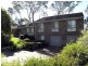 25 Bronte Crescent, Sunshine Bay NSW 2536