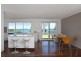 25 Bronte Crescent, Sunshine Bay NSW 2536