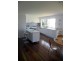 25 Bronte Crescent, Sunshine Bay NSW 2536