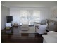 25 Bronte Crescent, Sunshine Bay NSW 2536