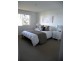 25 Bronte Crescent, Sunshine Bay NSW 2536