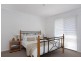 25 Bronte Crescent, Sunshine Bay NSW 2536