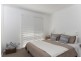 25 Bronte Crescent, Sunshine Bay NSW 2536