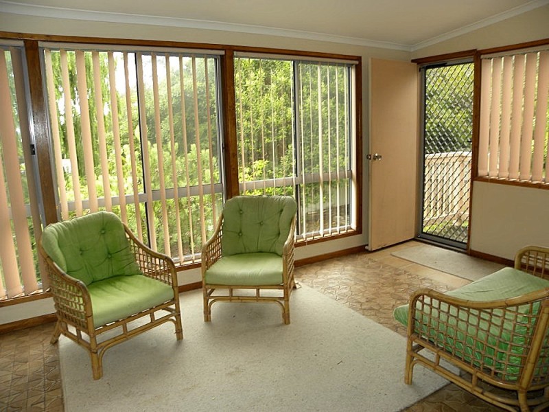 7 Grantham Road, Batehaven NSW 2536