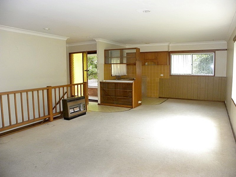 7 Grantham Road, Batehaven NSW 2536