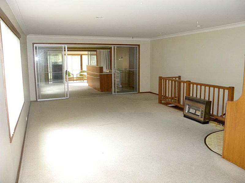 7 Grantham Road, Batehaven NSW 2536